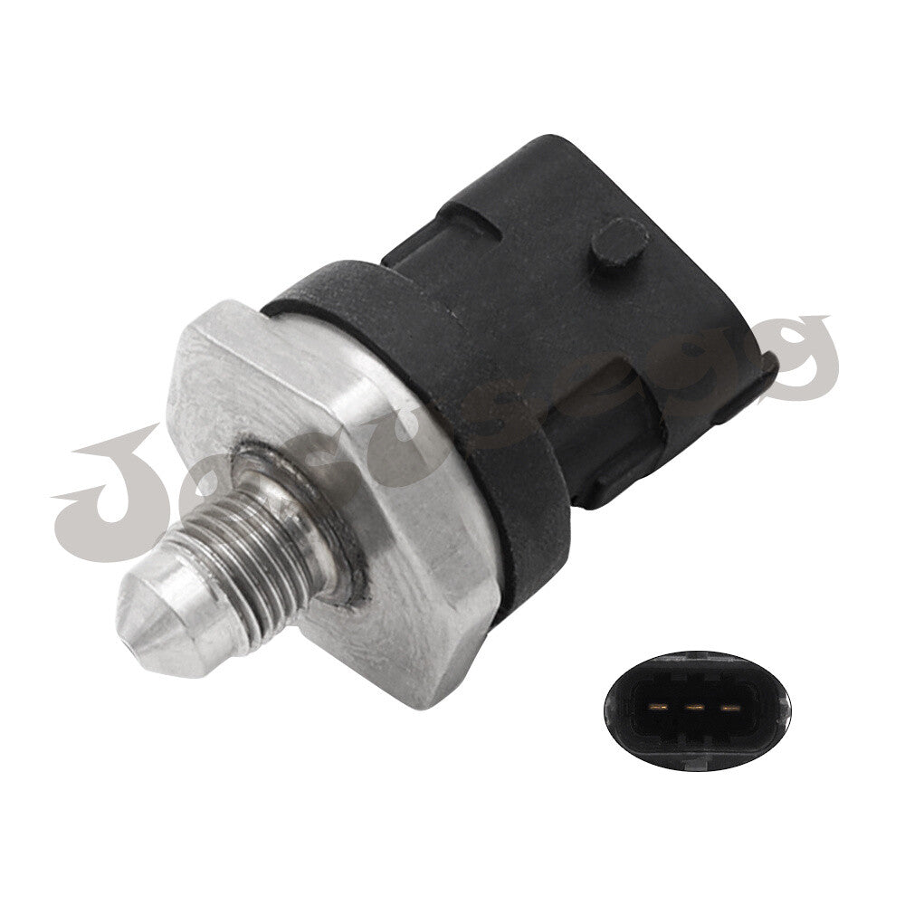 35342-2E610 For 2017 18 19 2020 for Hyundai Accent 1.6Lc Fuel Rail Pressure Sensor Q