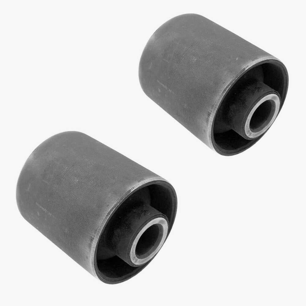 MAB-003 Rear Arm Bushing for Montero Pajero V87/V97 MR418066- n