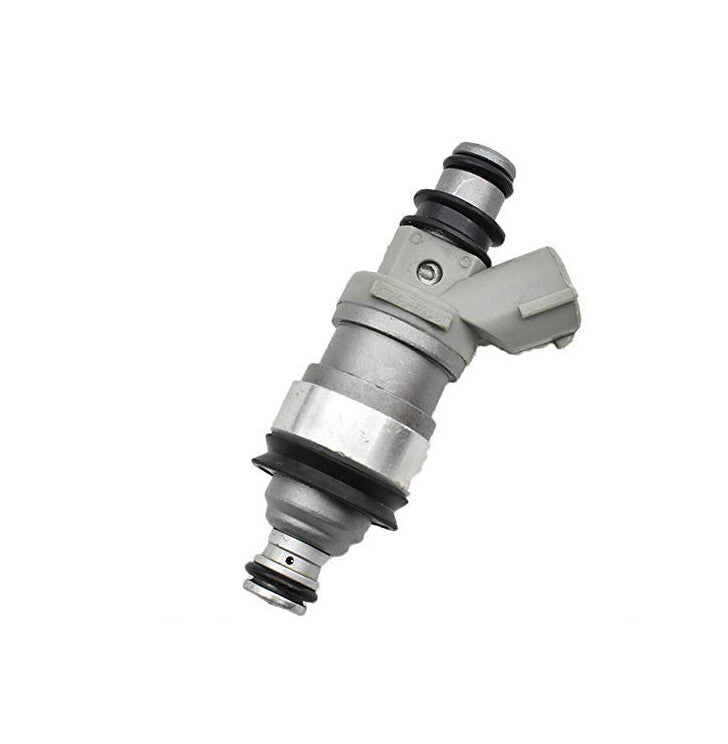 6PC Fuel Injectors 23250-62030 For 4Runner Tacoma 3.4L for Lexus ES300 Camr n
