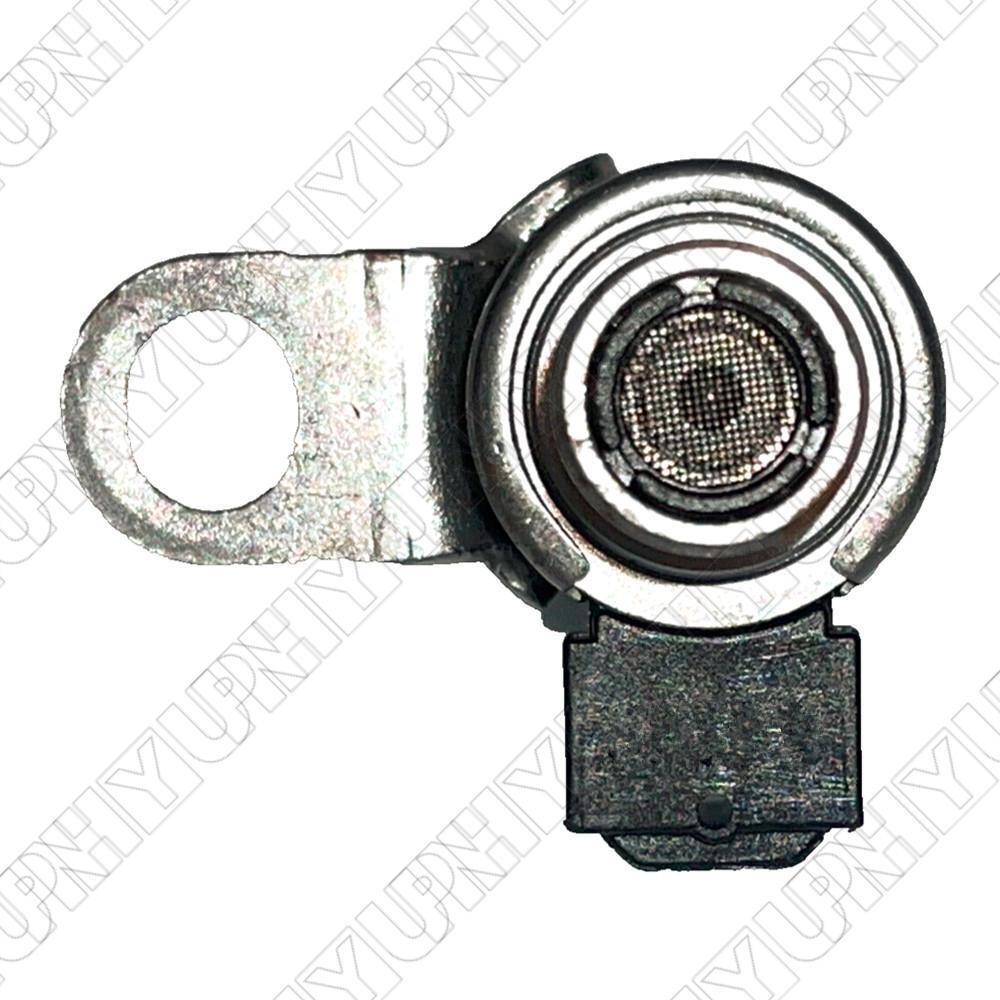 Aftermarket Replacement 48350-5TG-003 48350R7L003 for Honda for CR-V HR-V for Acura RDX Q