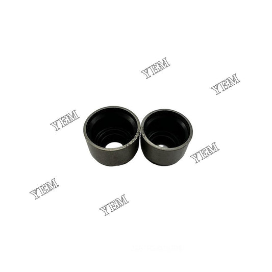 SR20 Full Gasket Kit 10101-78E26 for Nissan Engines - Suitable for Nissan Gasket Kits
