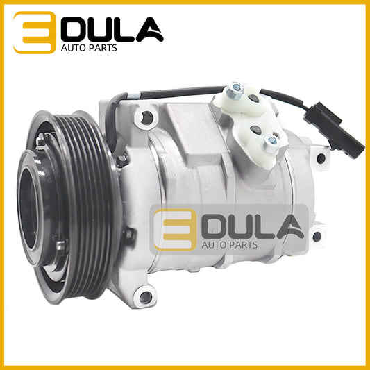 10S17C FITS for Pacifica 3.5L V6 2004-2006 05005496AF 05005496AG 05005496AI