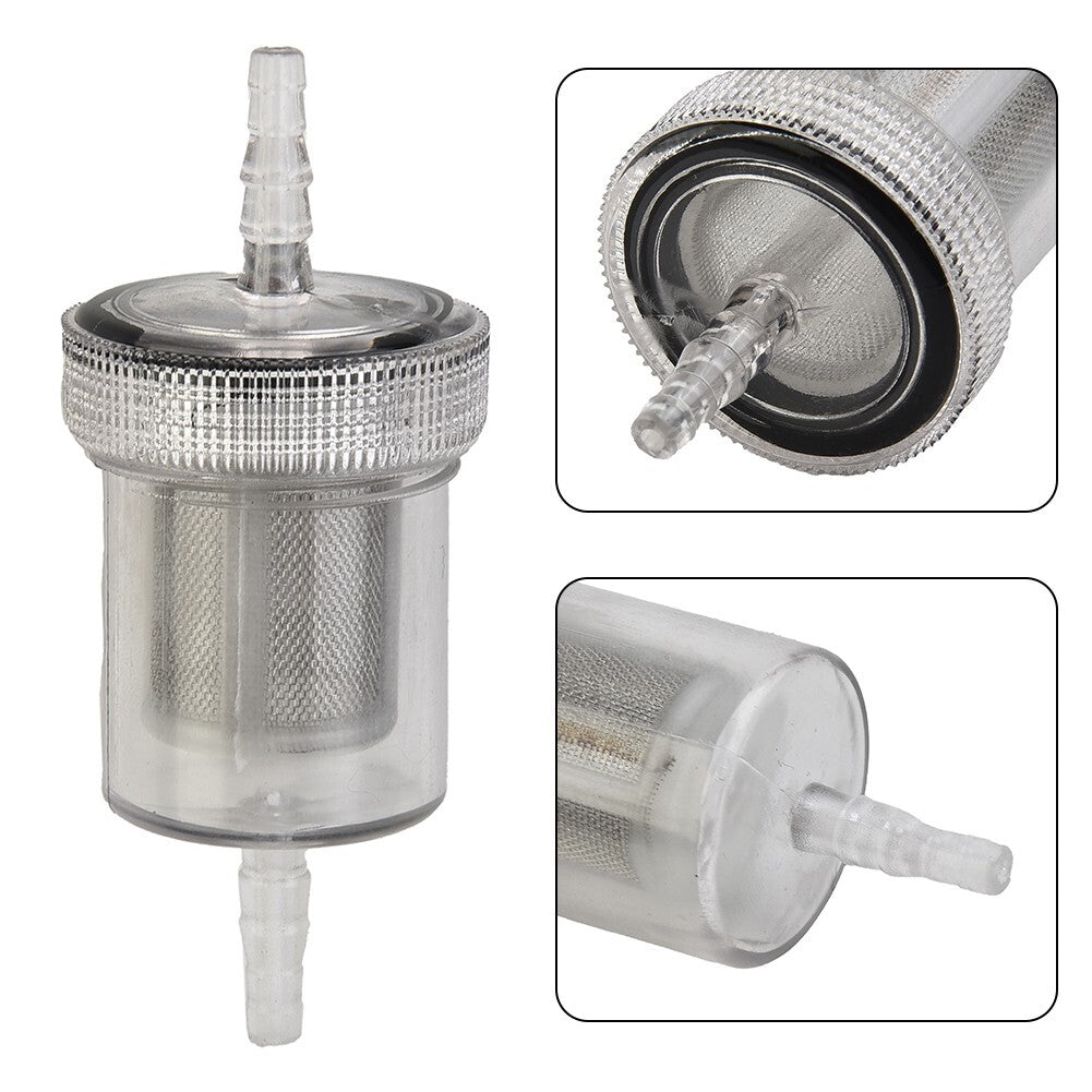 1 x 12V/24V Car Socket Power Connection Male Adapter Q