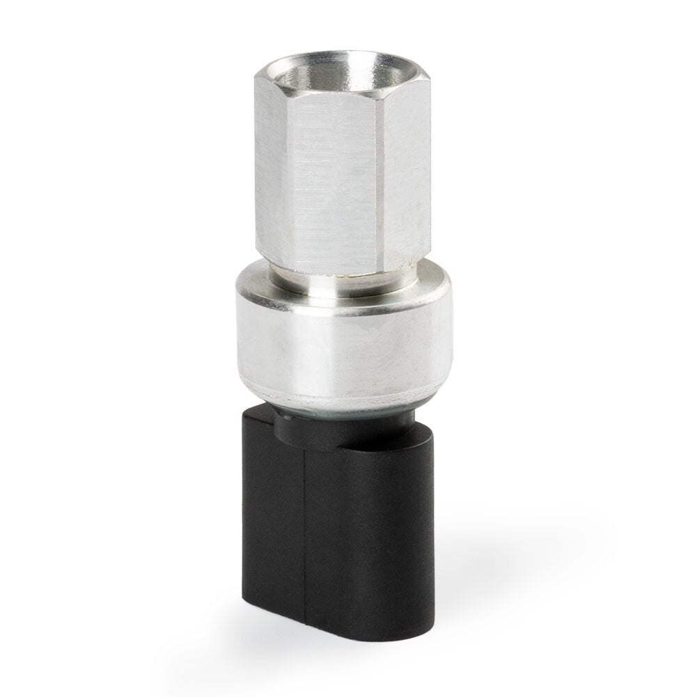 A/C Pressure Refrigerant Switch Sensor for Audi A3 Q7 TT for VW Beetle for Golf for Passat Q