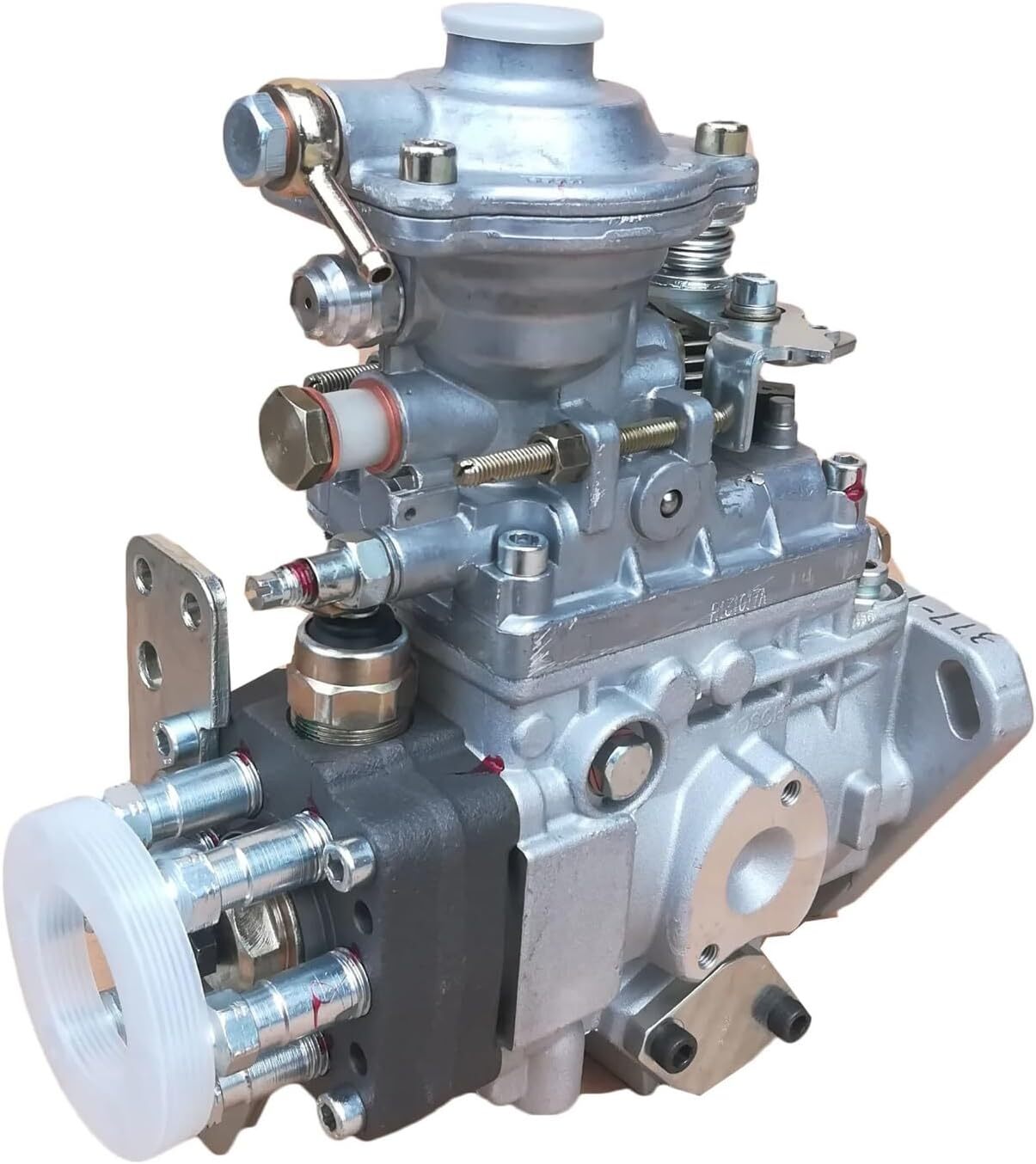Fuel Injector Pump 0460426401 3960900 For Engine ISBe 6BT 5.9L