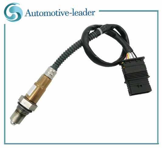 0258027029 Wideband Oxygen O2 Sensor for BMW F34 F31 F36 F18 F20 F10 X1 X3 X4 Z4