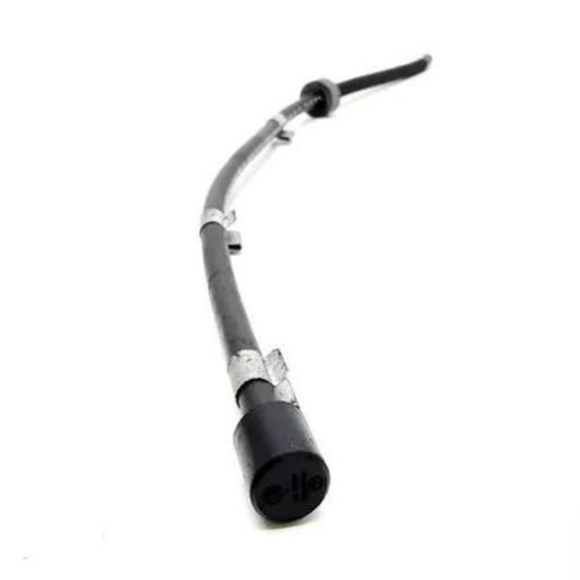 Transmission Vent Tube for Mercedes Benz W166 GLE/GLS/GL/ML-Class 14-2056 Q