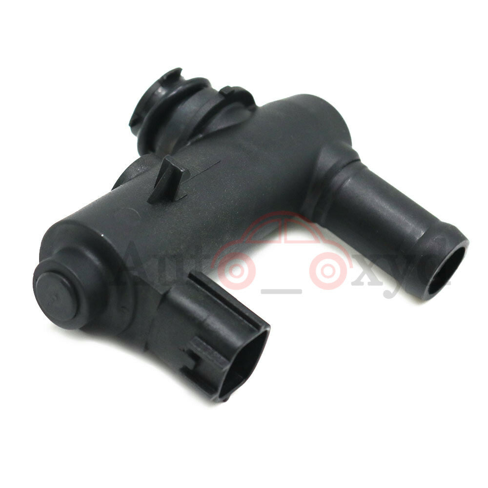 The evaporator vent solenoid valve is suitable for Nissan for Infiniti for 911 -503 14935-AM60A