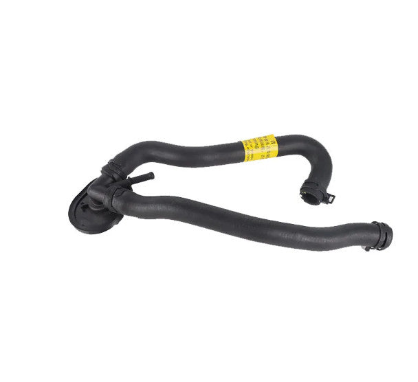 One air conditioning heating water hose/coolant hose suitable for W222 14-20- n