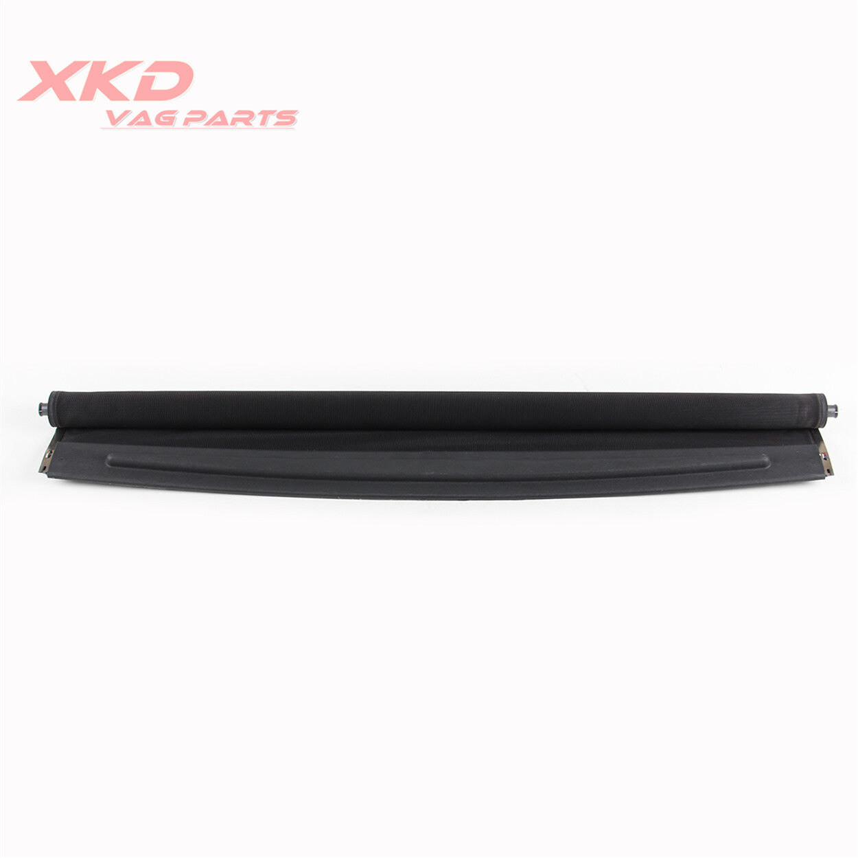 Black sunroof shades are suitable for OPEL Insignia 2013