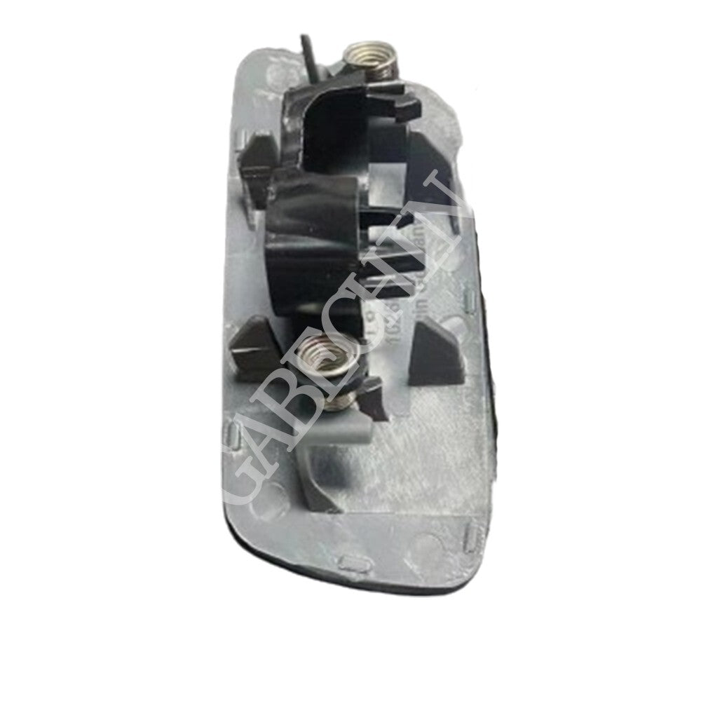 for Rolls-Royce for Ghost Second Headlight Washing Machine Lid Right 61677377782
