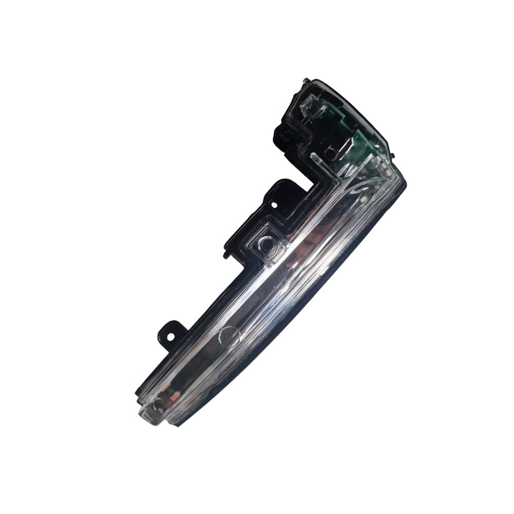 Front Right Side Mirror LED Turn Signal Light Fits For Discovery LR4 for Range Rover