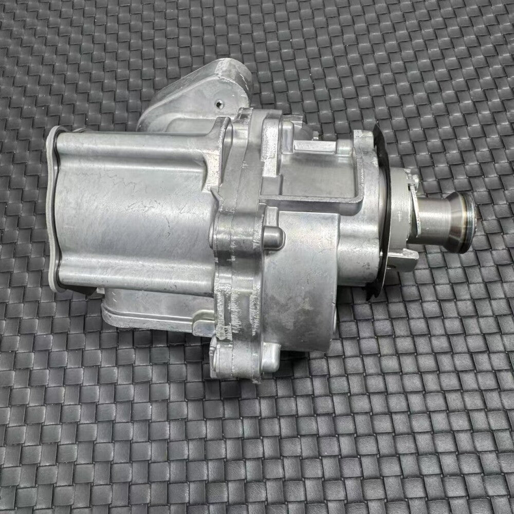 High Pressure Vacuum Pump for BMW N55 Q