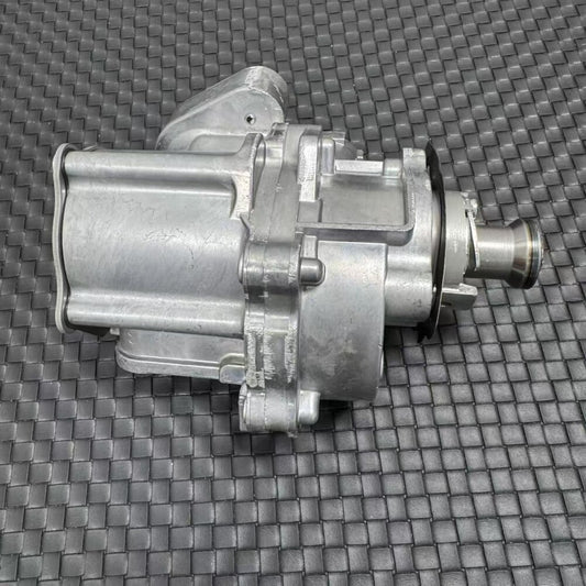 High Pressure Vacuum Pump for BMW N55 Q