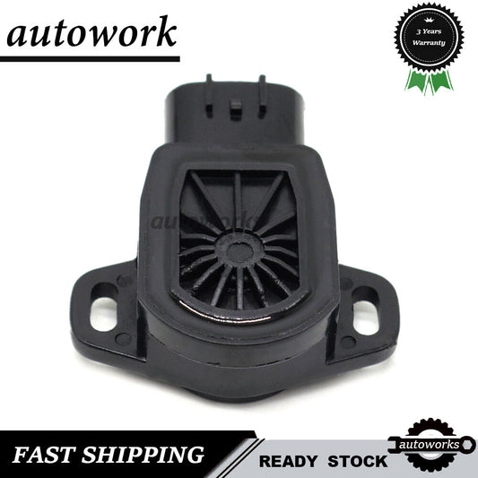 1x Throttle Position Sensor 3131705 for Polari Sportsman Ranger 450 570 800