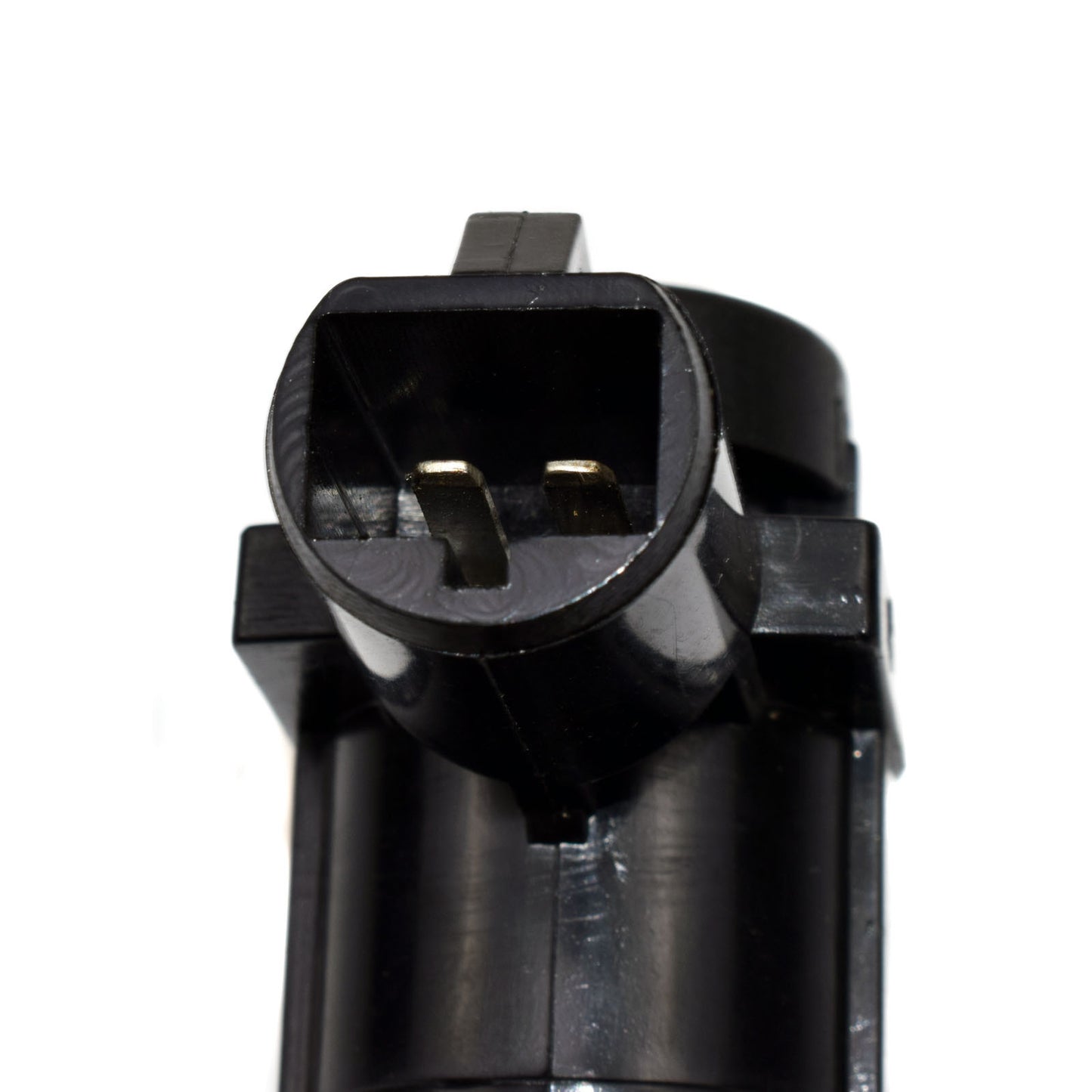 The new vacuum solenoid valve is suitable for Expedition for Lincoln 9L14-9H465-BA 5.4L- n
