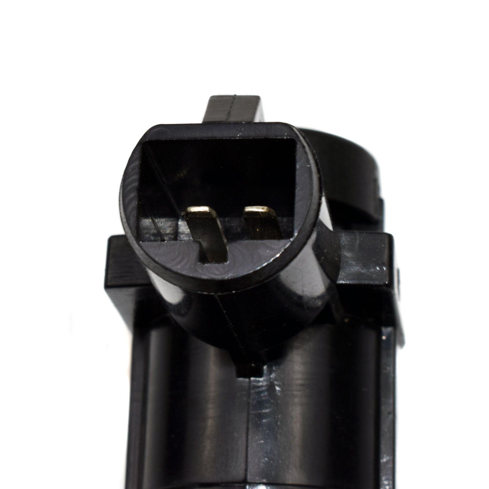 The new vacuum solenoid valve is suitable for Expedition for Lincoln 9L14-9H465-BA 5.4L- n