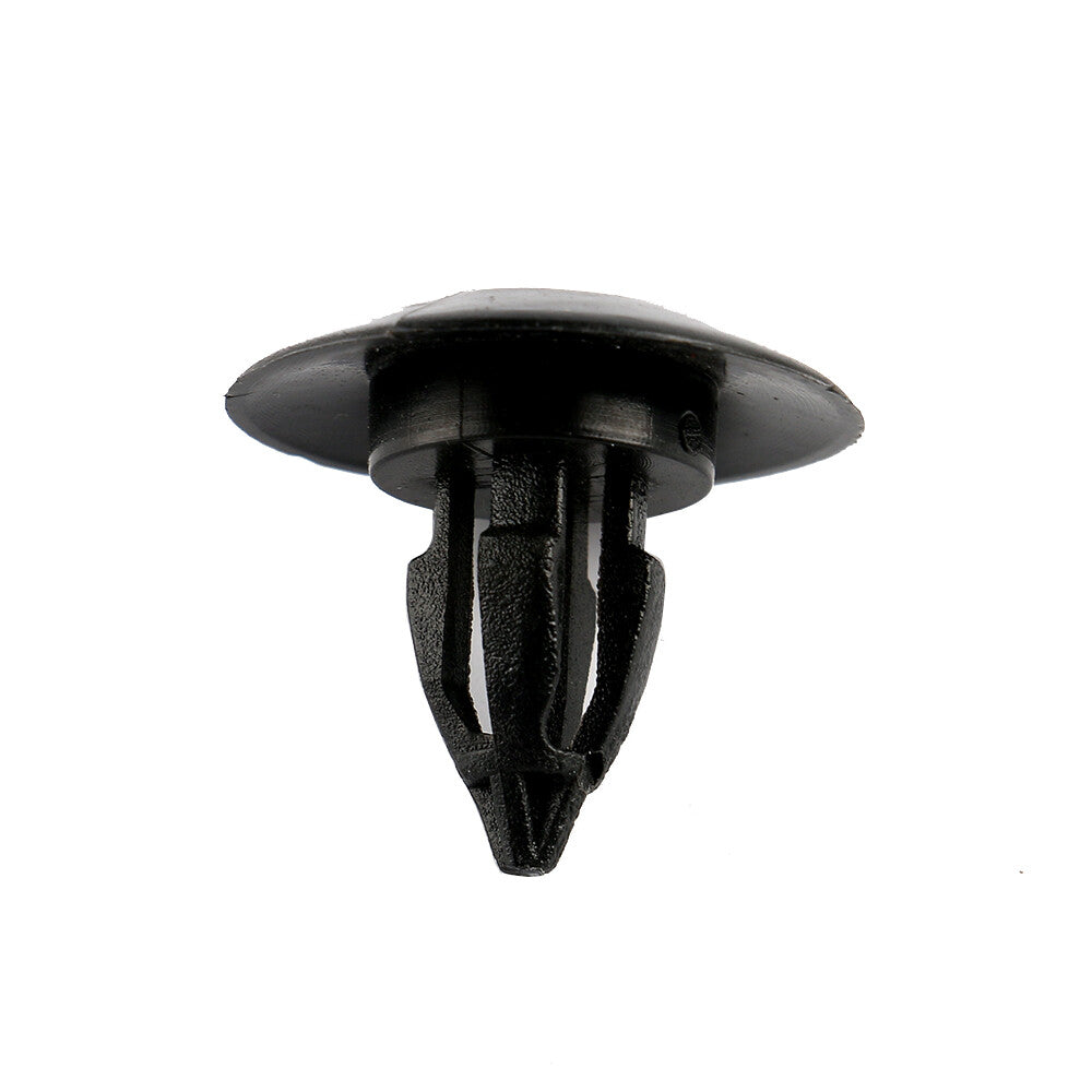 20Pcs For X3 for X5 X6 E53 E70 E71 E72 E83 F15 Retainer Screws Rivet Side Sill Clip