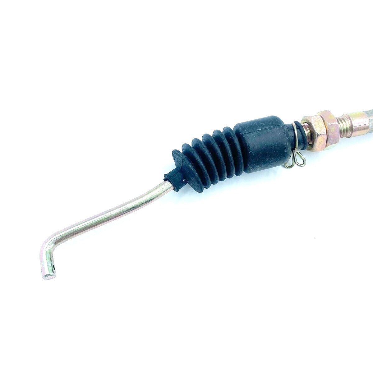 Reverse Gear Shift Cable For JIANSHE 250cc JS250 ATV ATV-5 SSM4-280000-0