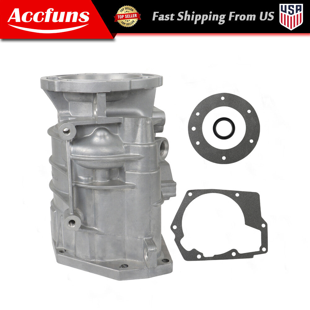 Suitable for Dodge for Ram Diesel 5093166AA 2003-UP 48RE Overdrive Extended Shell - n