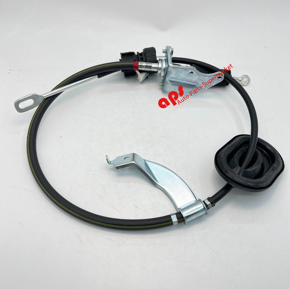 new AT transmission cable for 2008-2011 for Honda Accord 2.4L 5AT 54315-TA0-A83