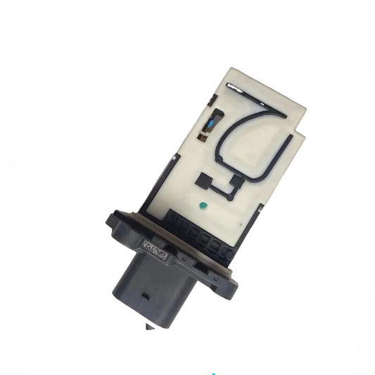 The new 5WK98505 mass air flow meter sensor is suitable for Mini . (1362857010702 13628570107-) n