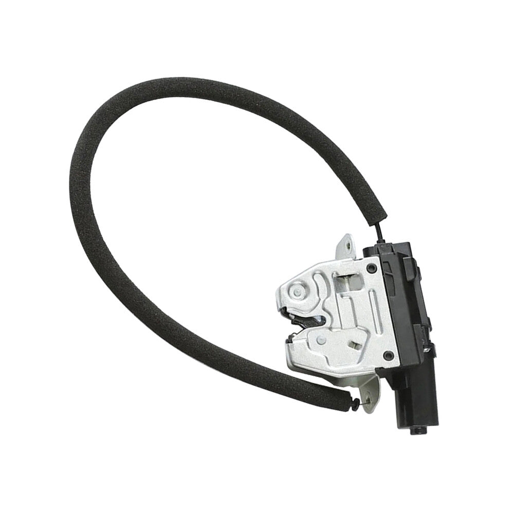Rear Tailgate Lock Actuator for W222 S450 S550 S560 S600 2317500085 A2317500085 Q