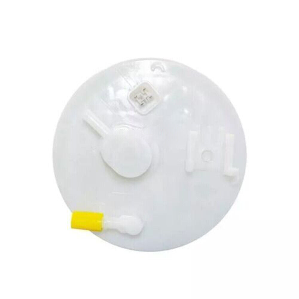 Fuel pump module assembly suitable for modern for Kia Rio 2011-2017 31110-1R000