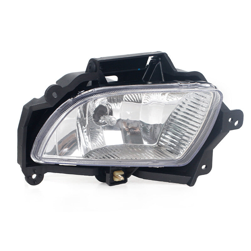 Right Front bumper Fog Lamps driving light for Hyundai Sonata NF Ser 2 2008-2010 v
