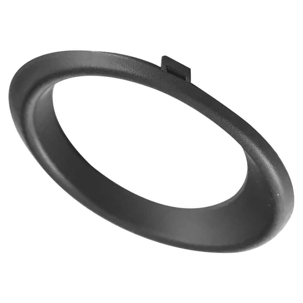 Front Right Fog Lamp Ornamental Molding Replacement 2048850274 Fits For C W204