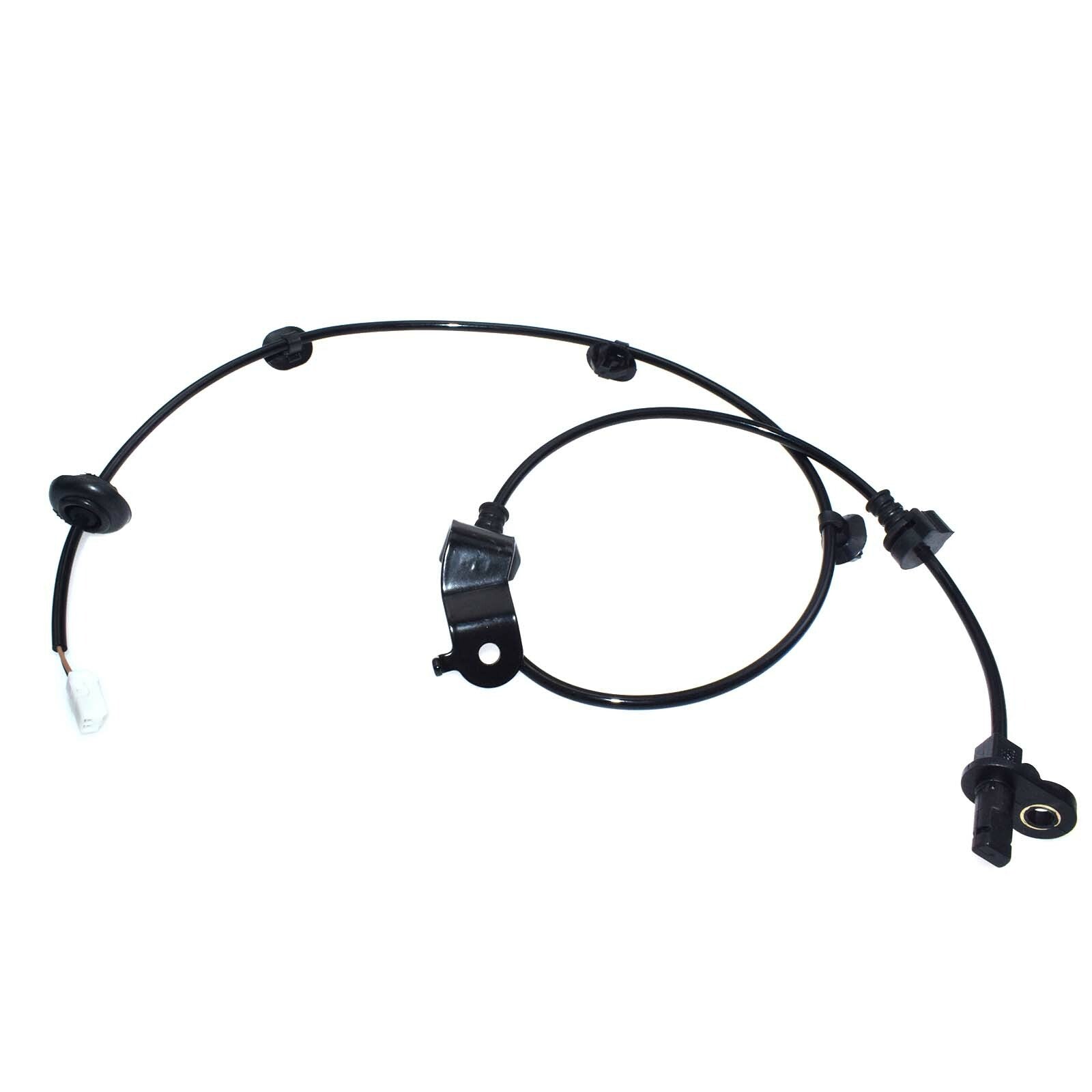 New ABS wheel speed sensor, left rear LH, for Honda Fit 2009 - 2013 57475-TF0-003- n