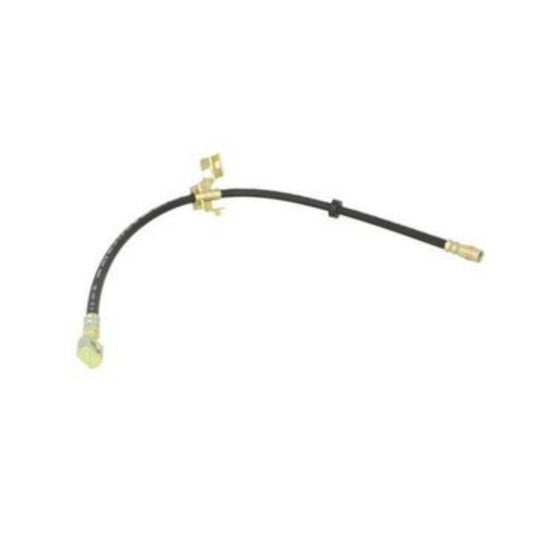 for Chevrolet for Cruze 2009 - 2011 Brake Hose Q