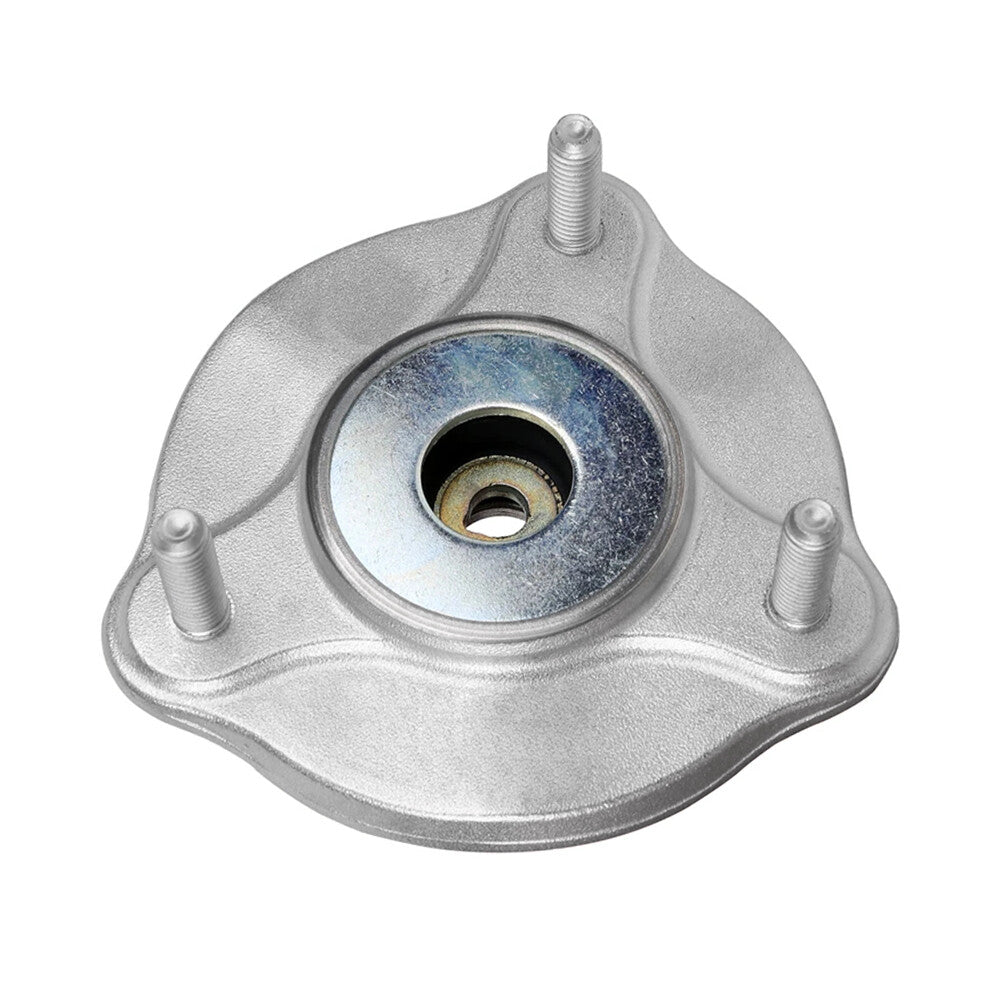 Suspension Strut Mount For C E GLC Class GLC Coupe W213 S213 X213 C253 X253 Q