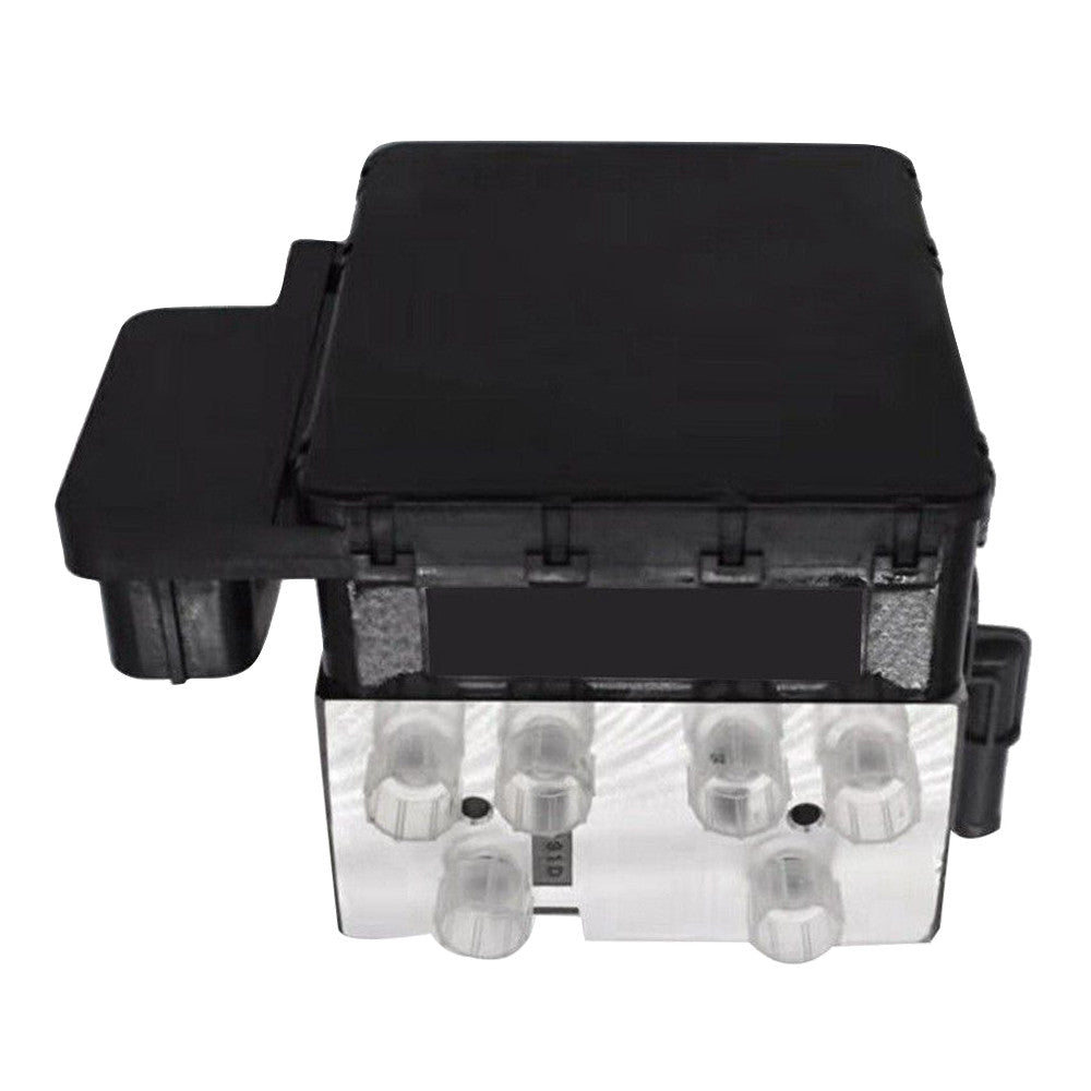 ANTI-Lock Brake ABS Pump Actuator Modulator Fits For LS460 LS460L LS600H 07-2016 Q