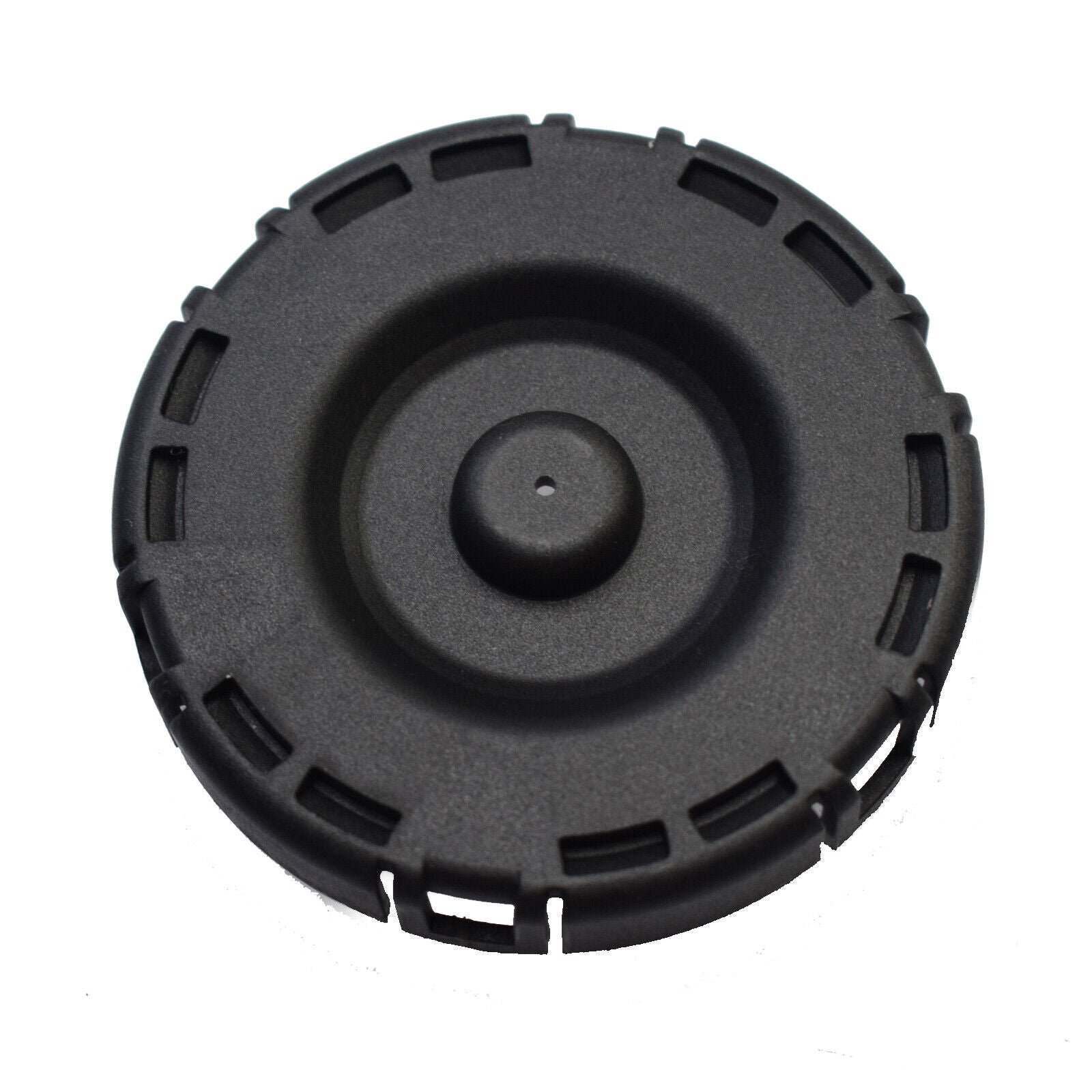 PCV Valve Diaphragm for Land Rover & for Jaguar 5.0L, 3.0L SCV6 LR051835 LR010780 Q