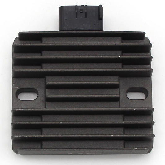 4 x Fuel Injectors 0280150762 for Volvo 740, 940, 940, for Peugeot 205, and for Citron (New) W