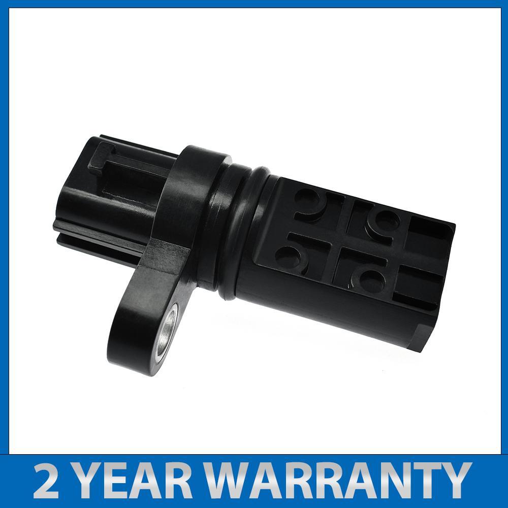 FOR 09-14 for DODGE for RAM 1500 2500 3500 REAR POWER SLIDING WINDOW MOTOR CABLE road C