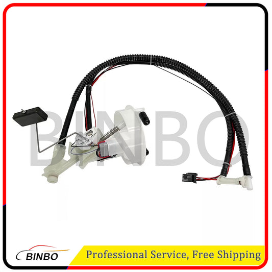 2034702941 Fuel Tank Sender Unit For MercedesBenz CL203 C320 W203 C180 C240 Q