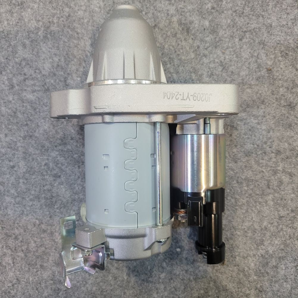 Starter 12V 1.5Kw for Honda for Civic Cr-V 12 Q