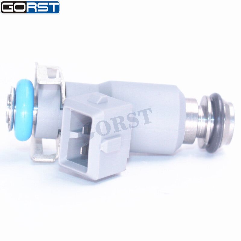 Fuel Injector Nozzle 90709531 for Corsa Celta Prisma 1.0 8V Flex Fuel System v