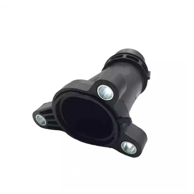 11118511205 Cooling System Connector for BMW F22 F30 G20 G30 X1 X2 X3 X4