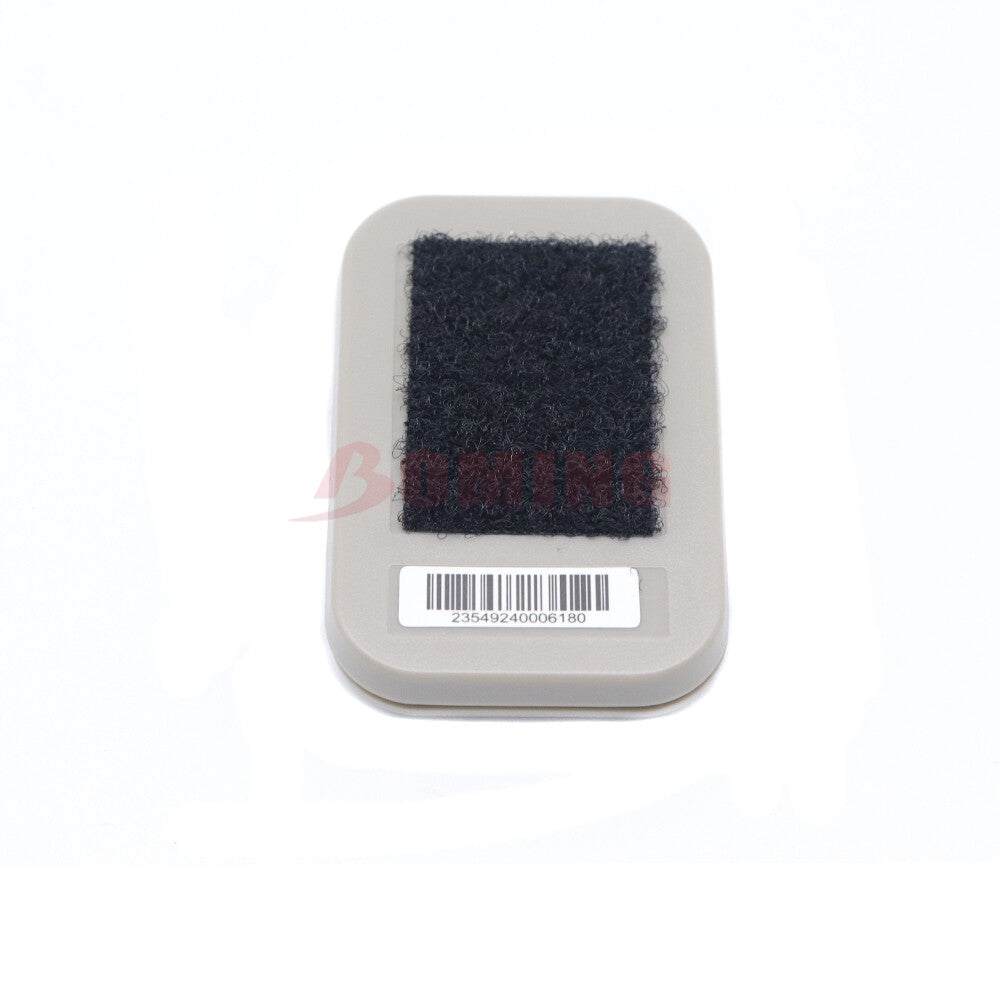 for Ford TPMS19 Reset Tool Tire Pressure Sensor Training Activation Transmitter