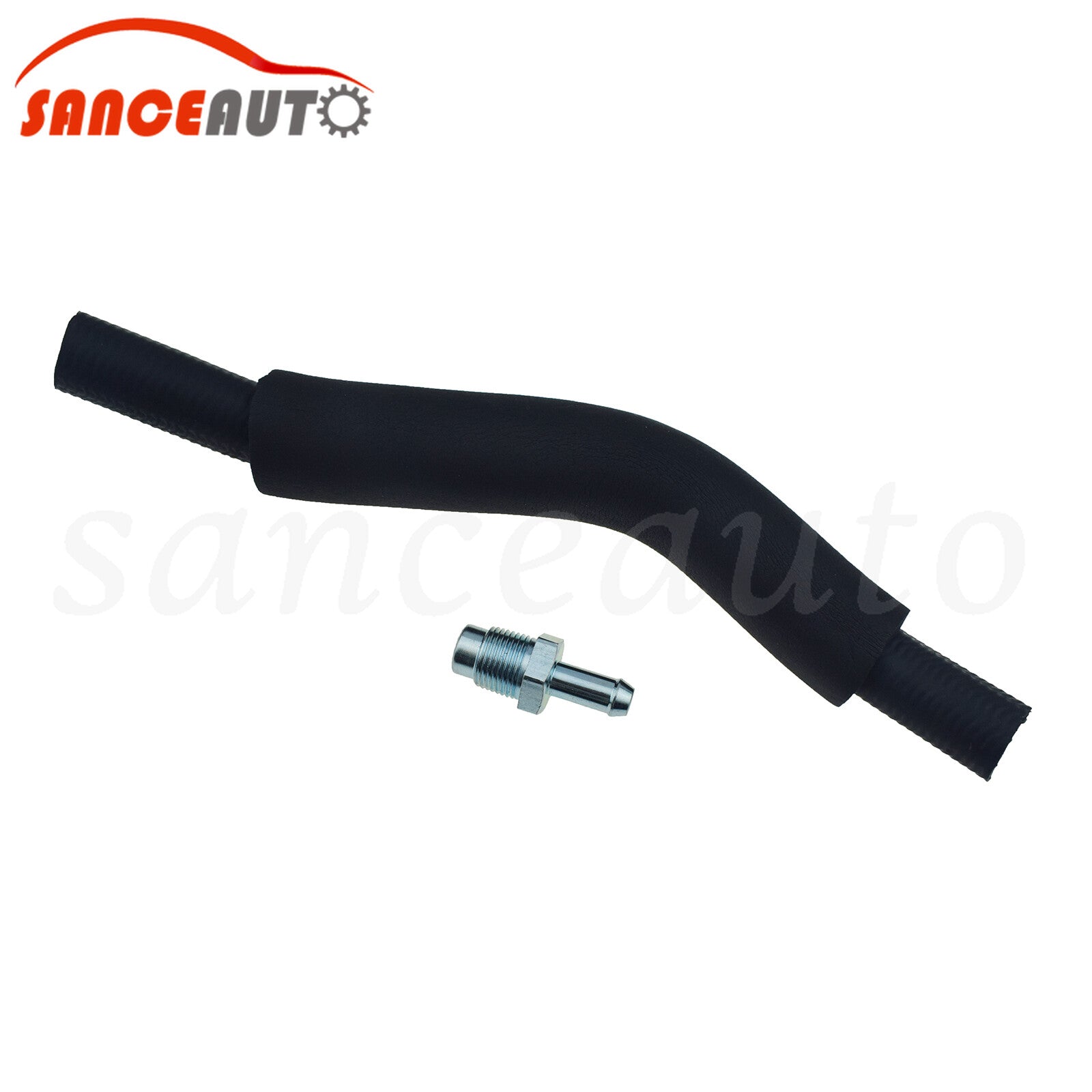 PCV valve and hose 2-piece set suitable for Lexus ES300, RX300, for Avalon , for Camry , for Sienna 1226120011- n