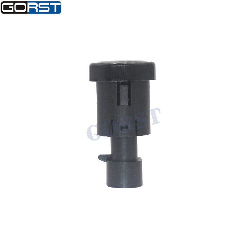 Rear Liftgate Window Glass Release Switch Button 22863048 for Tahoe v