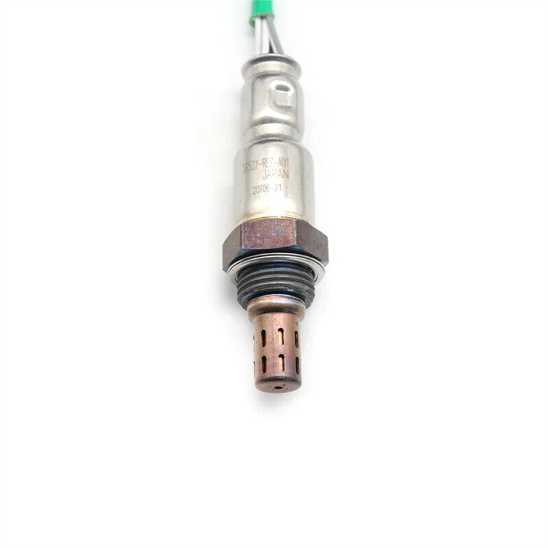 NEW Rear Oxygen Sensor Fit for 2010-2011 for Honda CR-V 36532-REZ-A01 36532REZA01
