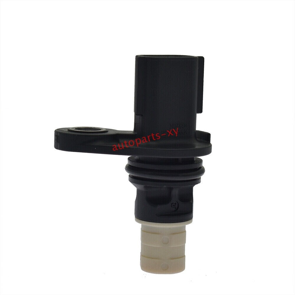 Transmission Charging Pump 32620-31000-71 For Forklift 7FDU35 Technetium0 17129 A