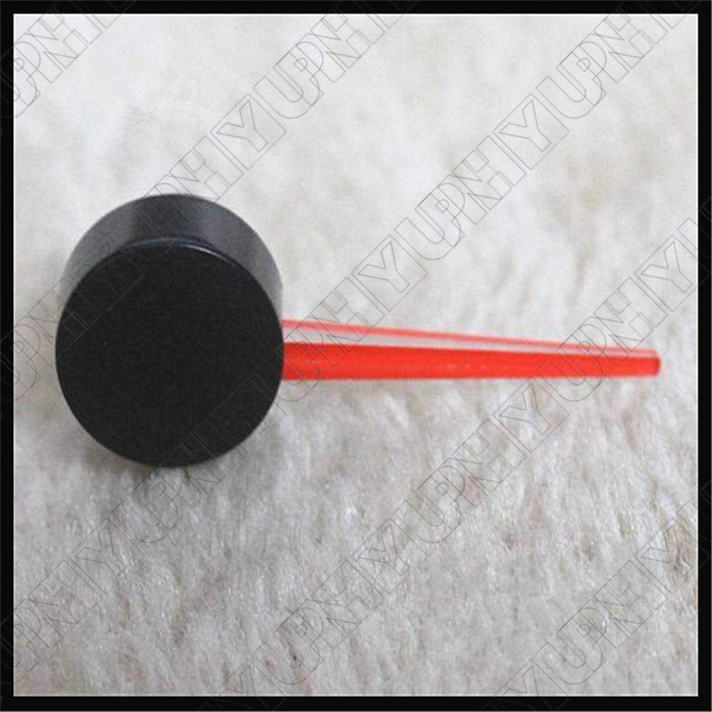 5pcs 26mm Length Speedometer Gauge Needles Pointers Universal for Car Motorcycle Q