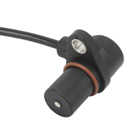 Car Crank Position Speed Sensor 2411719 Part For RANGER 570 FULL SIZE