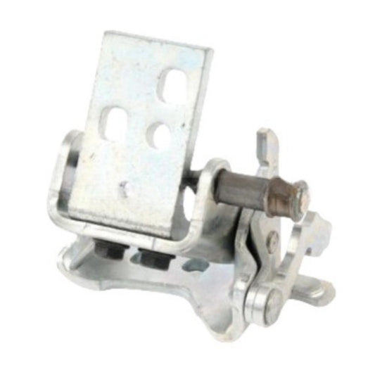Door hinge replacement parts # 9037109 10448065 Q