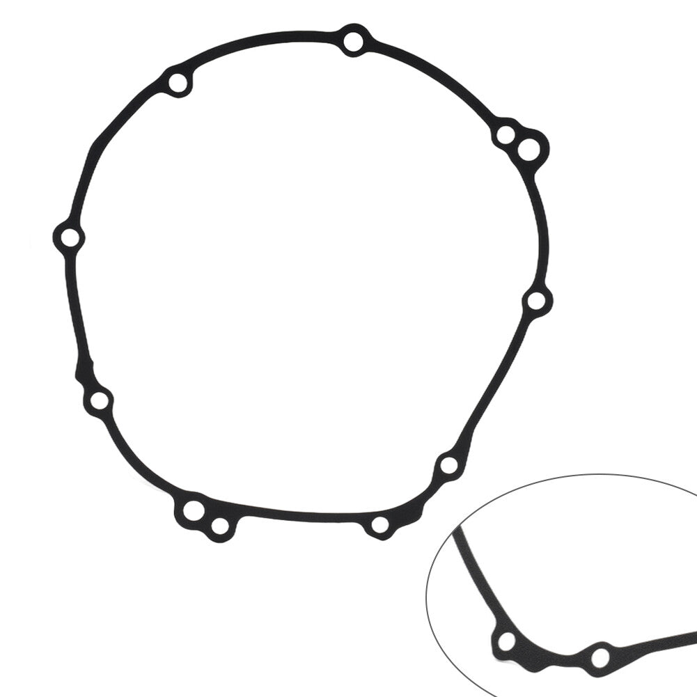 Clutch Cover Gasket for YAMAHA YZF-R6 2008-2020 Q